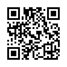 QR Code for 1HcKn8MQGnZhGeYoJaxCvaMbfPhjGZuQJ6