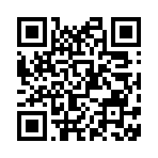 QR Code for 1HcKqEo7TXfiknd4X4uFD3M8pm3VuoENSV