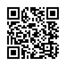 QR Code for 1HcKrtqFyGE7PBEdsY1Y2nF2wFvzD2cH5r