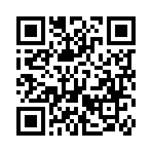 QR Code for 1HcKryYBGyNkYrMHBfDZMJcmYC4mEVpd7J