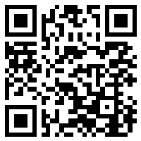 QR Code for 1HcKsdFi5PFZxLpsevUadVaugBHrjnYP9m