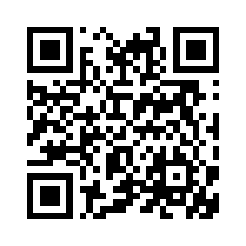 QR Code for 1HcKueXSS1wPDAEMdGvGK3EAuwvF7GiMCS