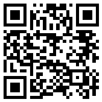 QR Code for 1HcKwPYYS8teYSmuaZNDojKcFWRfjKfqhE