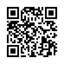 QR Code for 1HcKxHoAMBzkEhJV7UBZ4kBoDyGtVP7b7F