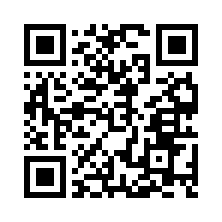 QR Code for 1HcKy1RheiUH9Bczj7qsEMkVCbygH4rSWT