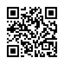 QR Code for 1HcKzMXGRUkCEoBcAKx3eFAx3nXxXfviAw