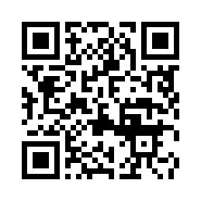 QR Code for 1HcL1UCE4JEtTF3uoSVR9jcx4jqvMuP7aY