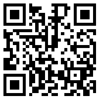 QR Code for 1HcL1xmtZXjvbpitbEToHXEEGtkHqtUxmc