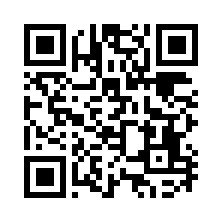 QR Code for 1HcL2CW2FeF5oZAPM5qQoKFNka5SHJzwyp