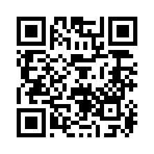 QR Code for 1HcL2uHjog5PDw2vTkaPnuShCqznGc7WCS