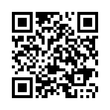 QR Code for 1HcL3doj2XshD7r1W8nujAFRF8TN6a56Tb
