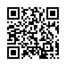 QR Code for 1HcL3grbTExtTJjD1hjWTKiMF6bAM9TDxV