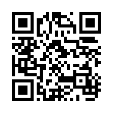 QR Code for 1HcL6AYw2yHvBqMPA4AXah6MmoaK3dCXct