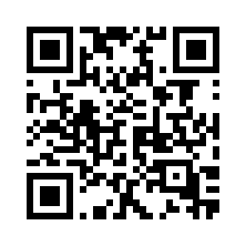 QR Code for 1HcL7PukkWqBK5kLGNBUWLFbKmL2DE8Zyc
