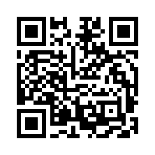 QR Code for 1HcL8YpiVbwcZkHTdFTvpaPd2C3jjLf8TD