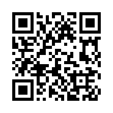 QR Code for 1HcLAEaRQ476rc6uuphg6ZcwPDBQduAXaD
