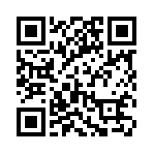 QR Code for 1HcLAFN8E78F9pda2T1sBze96dATgyFeKH