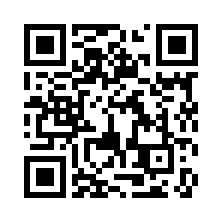 QR Code for 1HcLCLpcBQMRukDkC4namAWKs5qsUqiZBo