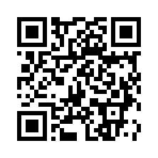 QR Code for 1HcLCSfYggrhorMs1tTxbudqpeUpmVCPfc