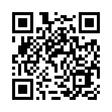 QR Code for 1HcLDUr3JPALF2hP6zwmxKP2VRpZyJnVs