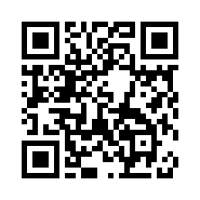 QR Code for 1HcLDo3ARk6FdiXgYVJ7PdiPRHRA9seJPn