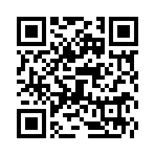 QR Code for 1HcLEgHTjjFKp9EcKVym3TpGP4fwWCEVmp