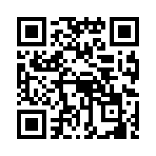QR Code for 1HcLJxGC6ygLeD7kYXHjTAtVeAwfabsXMR