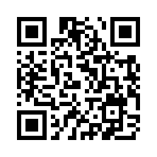 QR Code for 1HcLKTVhE8Rie5TYucECEmsgX2uEUmi3bm