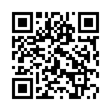 QR Code for 1HcLLtsm7mCYsqRsvufSgcGuDR4cE2nDjw