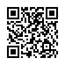 QR Code for 1HcLM24shrQ8T2kAan5TPzh2hjA2e1aTaq