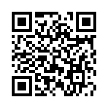QR Code for 1HcLMipm7cfrimjrcqBufFsQX9T6bcpfDh