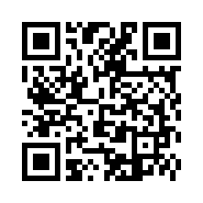 QR Code for 1HcLPyiRgwtxceFymJgqmHg3ixAj2LbyUY