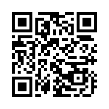 QR Code for 1HcLRtYD3bf2XTbFMyfsGdg3L9eKi5dtr8