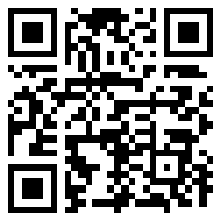 QR Code for 1HcLSGVdHycF4ewK9Gsp8sDwrLF3vEdTYK