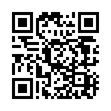 QR Code for 1HcLTLMtyHPWNA1BeWtZbiQdctrk86J9Cg