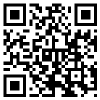 QR Code for 1HcLUSR4tyGpg7vt2ATCjCuRVa5JZ3cnL7