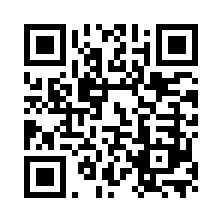 QR Code for 1HcLUTWsnif7ZPnEMvjqkahDbqtZTLHR99