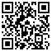 QR Code for 1HcLWHPk9eFMZEGCkHfJ9BfrbJS1SoCrQv