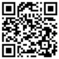 QR Code for 1HcLabaJUxUn3yzK18vrrPFM2gsGysCJrP