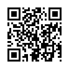 QR Code for 1HcLacQs99SXwwexa7jaX4SRsue4WbnCc4