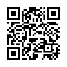 QR Code for 1HcLbCpNgiy2L3Pmh7eCiLFnCKDc5E4bJf
