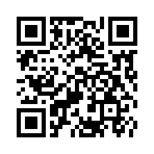 QR Code for 1HcLc2YPmbgZSpK41DT5jNUDiniLvXd2Td