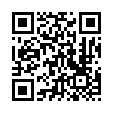QR Code for 1HcLdbuTUTDfDFSVt8ccNZQKp54Qj4LkLt