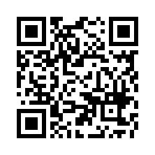 QR Code for 1HcLeyfUm9NsV1i6bFZrjR4PKC7eaK3UP