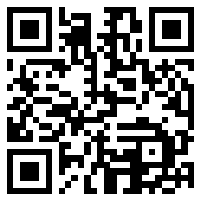 QR Code for 1HcLfCMf7FryyZpwXfPsuMGCn3y2m2qQPu