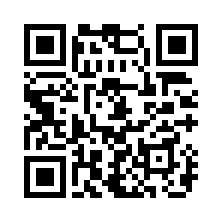 QR Code for 1HcLh1HJ36yoPLqPfZ9GSJ3MSWmxd4AMmY
