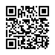 QR Code for 1HcLhc8jhKLqDvvLSf3EhHByi3SFv7X2YH