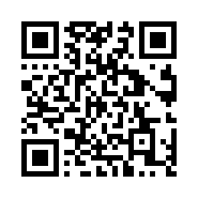 QR Code for 1HcLhgdeaabBFhcdor9ZZawtvAYPTzPyyX