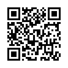 QR Code for 1HcLiiZbTkYAdb1o7E3nN86z6bUdHiqqFT