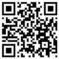 QR Code for 1HcLim7U744KWB7ru5bmPJSEsPsnpmoUkR